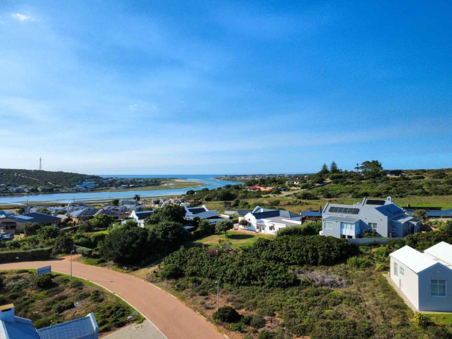 0 Bedroom Property for Sale in Stilbaai Wes Western Cape